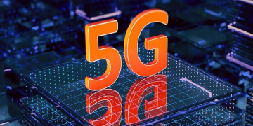 باالآخر ملک میں 5جی سے لوگ استفادہ حاصل کریں گے