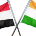 ہندوستان اور مصر کے درمیان دفاعی شراکت داری بڑھانے پرمعاہدہ