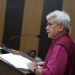جموں کشمیر کا صنعتی منظر نامہ تبدیل ہوا ،” بدلتے بھارت میں نکھرتا کشمیر “کی تقریب پر ایل جی کا خطاب