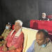 جموں و کشمیر کا سنیما کی دنیا سے طویل وابستگی ہے