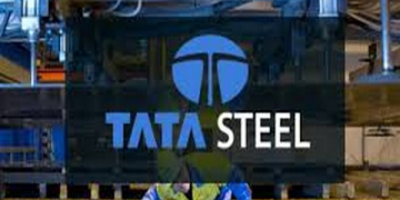 ٹاٹا اسٹیل میں ٹاٹا گروپ کی سات میٹل کمپنیوں کا انضمام