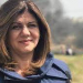 الجزیرہ کی صحافی کو قتل کرنے کا اسرائیل کا اعتراف