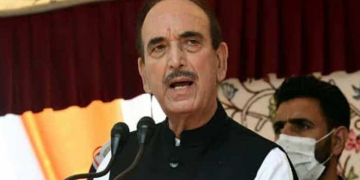جموں وکشمیر کے لوگوں کو انصاف فراہم کرنے کی خاطر لڑائی لڑوں گا