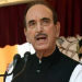 جموں وکشمیر کے لوگوں کو انصاف فراہم کرنے کی خاطر لڑائی لڑوں گا