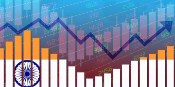 زرمبادلہ کے ذخائر میں کمی 5.22 بلین ڈالر کم ہو کر 545.7 بلین ڈالر رہ گئے