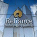 ریلائنس کی کیلکس کمپنی میں 20 فیصد کی حصہ داری