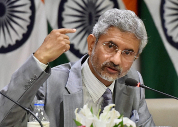 طاقت کا کوئی عدم توازن پیدا نہیں ہونے دیا جائے گا