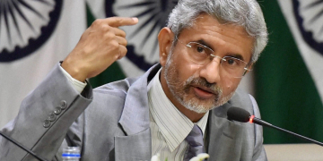 طاقت کا کوئی عدم توازن پیدا نہیں ہونے دیا جائے گا