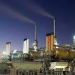 سعودی عرب میں سرمایہ کاری میں اضافہ، مزید 531 نئی فیکٹریوں کو لائسنس جاری