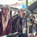 امراض چھاتی کے امراض میں او پی ڈی کےلئے آن لائن رجسٹریشن سے مریض پریشان