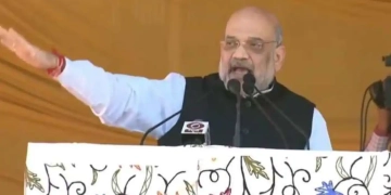 عبداللہ اینڈ سنزاورمفتی اینڈکمپنی جموں و کشمیر میں 42000انسانوں کی ہلاکتوں کےلئے ذمہ دار