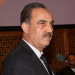 جسٹس علی محمد ماگرے کی جموں و کشمیر اور لداخ ہائی کورٹ کے چیف جسٹس کے طور پر تقرری