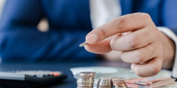 ملک میں 40 ہزار کروڑ کے کاروبارکا امکان