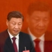 شی جن پنگ تیسری بار چین کے صدر منتخب