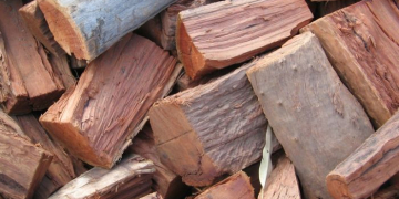 درج شدہ مساجد کےلئے 5نومبر سے بالن کی تقسیم کاری شروع ۔ پی سی ڈیپو