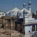 گیان واپی مسجد-شرنگار گوری معاملے پر سماعت مکمل، فیصلہ صادر کرنے کے لیے 8 نومبر کی تاریخ مقرر