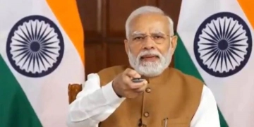 بینکنگ خدمات گھر گھر پہنچاناحکومت کی اولین ترجیح