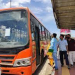 مسافر گاڑیوں کی فروخت میں 92 فیصد اضافہ