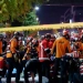جنوبی کوریامیں بھگڈر سے 151 افراد ہلاک