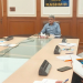اَتل ڈولو نے جموں و کشمیر میں’ وَن ڈسٹرکٹ وَن پروڈکٹ‘کی عمل آوری کی تیاریوں کا جائزہ لیا