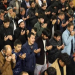ایغورکمیونٹی کا ترکی میںچین حکومت کے خلاف احتجاج
