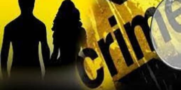 چار لڑکیوں نے زبردستی کار میں ڈالا، پھر ساری رات بناتی رہیں جسمانی تعلقات: شخص کا سنسنی خیز دعویٰ