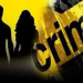 چار لڑکیوں نے زبردستی کار میں ڈالا، پھر ساری رات بناتی رہیں جسمانی تعلقات: شخص کا سنسنی خیز دعویٰ