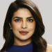 سات بجے کے بعد یوپی میں لگتا ہے ڈر‘،خواتین کے تحفظ پر پرینکا چوپڑا نے کیا پولیس اہلکار سے سوال
