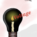 voltage