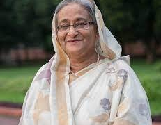 بنگلہ دیش کی وزیراعظم کو جی 20 سربراہی اجلاس میں شرکت کی دعوت