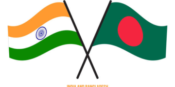  ہند۔بنگلہ دیش سرحدی ہاٹ جلد ہی دوبارہ کھل جائیں گے۔ بنگلہ دیشی وزیر