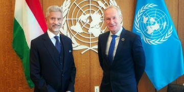  پی ایم مودی نے جدید ڈیجیٹل ٹیکنالوجی  مہیا کراکے کسانوں کوبااختیار بنایا ہے۔ پرہلاد سنگھ پٹیل