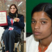 جموںو کشمیرکی بیٹیاں تمام   رکاوٹوں کو توڑکر  مختلف  شعبوں  میں   ثابت  قدم