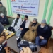 سری نگر میں میڈیا کنکلیو کا انعقاد کشمیری صحافیوں کو درپیش مسائل پر تبادلہ خیال کیا گیا
