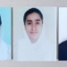ضلعڈوڈہ میں تین سگے بھائی بہنوں نے امتحان میں کامیابی حاصل کر مثال قائم کی