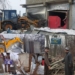کولگام میں ایک ہی دن میں 400 کنال قبضہ شدہ اراضی واگزار کرائی گئی