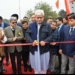 لیفٹیننٹ گورنر نے شمال مغربی ہمالیہ کے جغرافیائی اشارے پر دو روزہ ورکشاپ کا افتتاح کیا