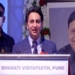 بھارت میں کوویڈ کی صورتحال دوسرے ممالک سے کہیں بہتر ہے۔ آدر پونا والا