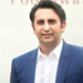 مستقبل میں وباء سے نمٹنے کیلئے تعاون کی ضرورت ہے۔ ادار پونا والا