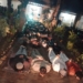 راولپنڈی میں سینکڑوں افغان مہاجرین کو حراست میں  لیا گیا