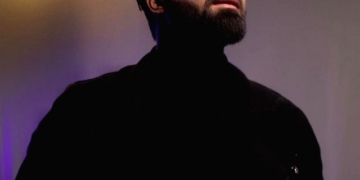 کشمیرگلوکارارجیت سنگھ بالی ووڈ میں پلے بیک سنگر کے طور پر’’ڈیبیو‘‘ کرنےکیلئےتیار