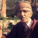 نامور اور کہنہ مشق شاعر پروفیسر رحمان راہی انتقال کر گئے