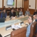 اٹلڈولو نے جموں و کشمیر کی زرعی مصنوعات کی جی آئی ٹیگنگ پر پیشرفت کا جائزہ لیا