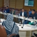 ایڈیشنل چیف سیکرٹری نے پودے لگانے کے موسم سے قبل باغبانی شعبے میں مواد کی دستیابی کا جائزہ لیا