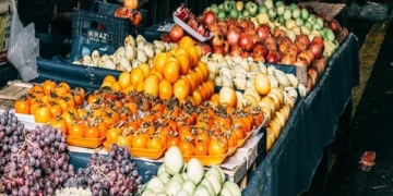 جاپان کی پیداوار کے لیے بھوٹان کے ساتھ شراکت داری کرے گا