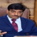 تمام ڈی سی جموں و کشمیر میں جاری بے دخلی مہم کی ذاتی طور پر نگرانی کریں۔ چیف سکریٹری
