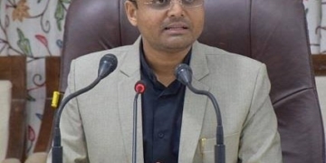 کپواڑہ، ہندواڑہ اور لنگیٹ قصبوں کے 70 فیصد لوگ پراپرٹی ٹیکس کے زمرے میں نہیں آتے۔ ڈی سی کپواڑہ