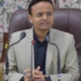 کپواڑہ، ہندواڑہ اور لنگیٹ قصبوں کے 70 فیصد لوگ پراپرٹی ٹیکس کے زمرے میں نہیں آتے۔ ڈی سی کپواڑہ