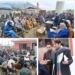 ضلع ترقیاتی کمشنر سری نگر کا لسجن میں عوامی شکایتی اَزالہ کیمپ کا اِنعقاد