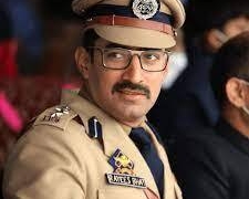 کشمیری پنڈت کی ہلاکت میں ملوث ملی ٹینٹوں کو بخشا نہیں جائے گا